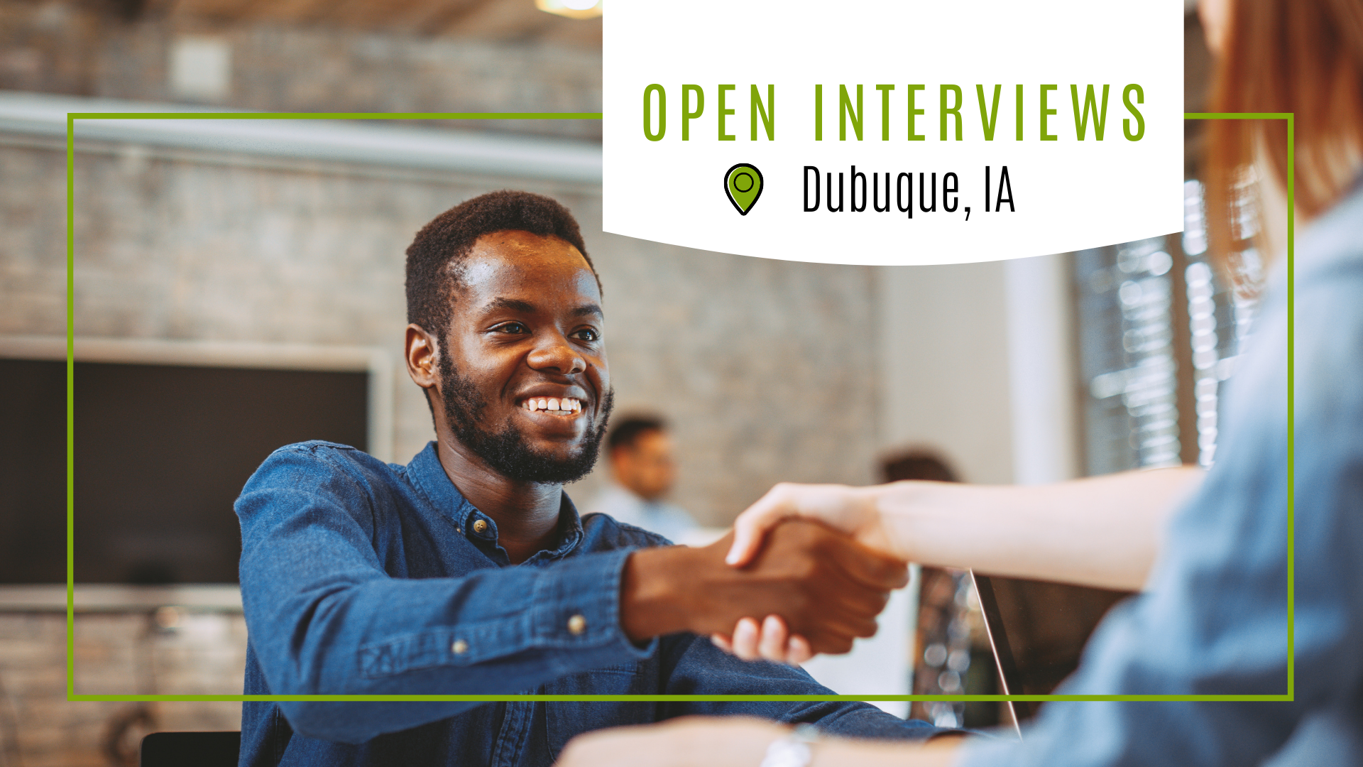 Dbq Open Interviews 2 17