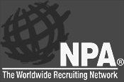 Npa Logo