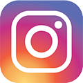 Sedona Staffing on Instagram