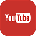 Sedona Staffing on YouTube